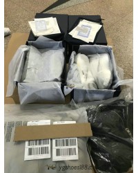 ygshoes188 spedizione contatto whatsapp qiqiyg YG86 | qiqiyg.com
