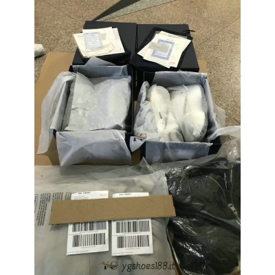 ygshoes188 spedizione contatto whatsapp qiqiyg YG86 | qiqiyg.com