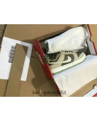 ygshoes188 spedizione contatto whatsapp qiqiyg YG87 | qiqiyg.com