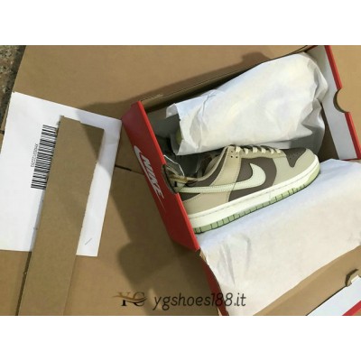 ygshoes188 spedizione contatto whatsapp qiqiyg YG87 | qiqiyg.com