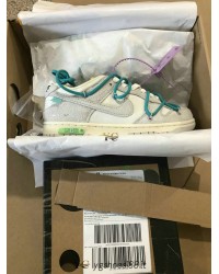 ygshoes188 spedizione contatto whatsapp qiqiyg YG88 | qiqiyg.com