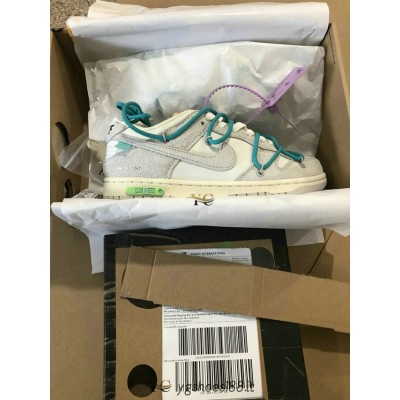 ygshoes188 spedizione contatto whatsapp qiqiyg YG88 | qiqiyg.com