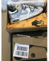 ygshoes188 spedizione contatto whatsapp qiqiyg YG89 | qiqiyg.com