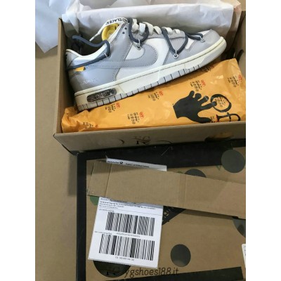 ygshoes188 spedizione contatto whatsapp qiqiyg YG89 | qiqiyg.com