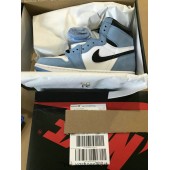 ygshoes188 spedizione contatto whatsapp qiqiyg YG90 | qiqiyg.com