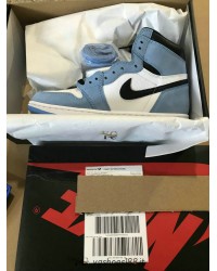 ygshoes188 spedizione contatto whatsapp qiqiyg YG90 | qiqiyg.com