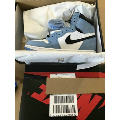 ygshoes188 spedizione contatto whatsapp qiqiyg YG90 | qiqiyg.com