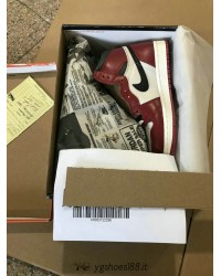 ygshoes188 spedizione contatto whatsapp qiqiyg YG91 | qiqiyg.com