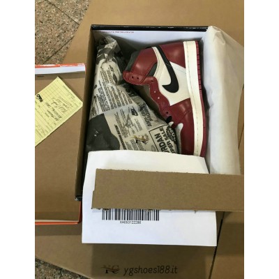 ygshoes188 spedizione contatto whatsapp qiqiyg YG91 | qiqiyg.com
