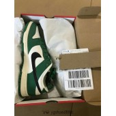 ygshoes188 spedizione contatto whatsapp qiqiyg YG92 | qiqiyg.com