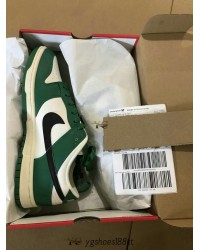 ygshoes188 spedizione contatto whatsapp qiqiyg YG92 | qiqiyg.com