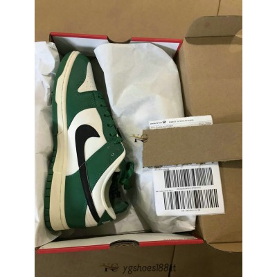 ygshoes188 spedizione contatto whatsapp qiqiyg YG92 | qiqiyg.com