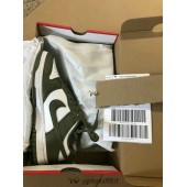 ygshoes188 spedizione contatto whatsapp qiqiyg YG93 | qiqiyg.com