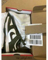 ygshoes188 spedizione contatto whatsapp qiqiyg YG93 | qiqiyg.com