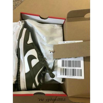ygshoes188 spedizione contatto whatsapp qiqiyg YG93 | qiqiyg.com