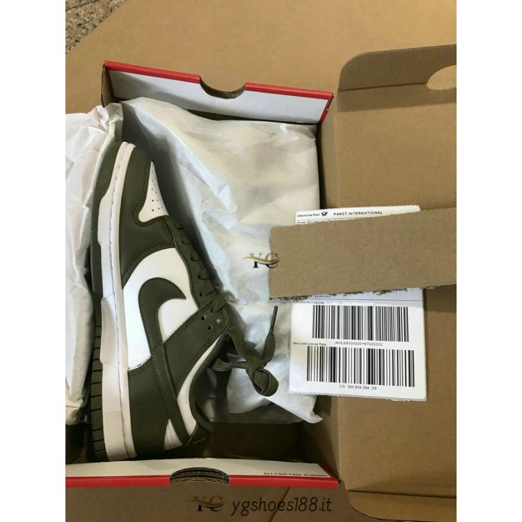 ygshoes188 spedizione contatto whatsapp qiqiyg YG93 | qiqiyg.com