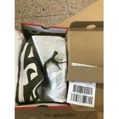 ygshoes188 spedizione contatto whatsapp qiqiyg YG94 | qiqiyg.com
