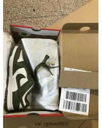 ygshoes188 spedizione contatto whatsapp qiqiyg YG94 | qiqiyg.com