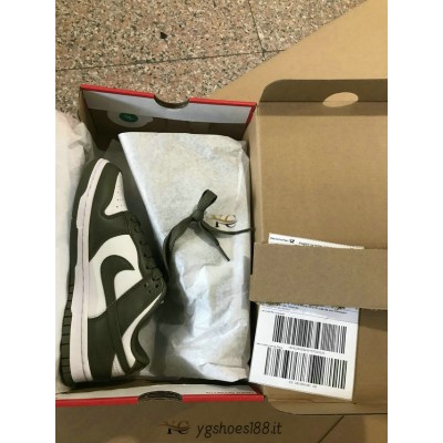 ygshoes188 spedizione contatto whatsapp qiqiyg YG94 | qiqiyg.com