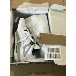ygshoes188 spedizione contatto whatsapp qiqiyg YG95 | qiqiyg.com