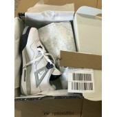 ygshoes188 spedizione contatto whatsapp qiqiyg YG95 | qiqiyg.com