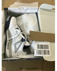 ygshoes188 spedizione contatto whatsapp qiqiyg YG95 | qiqiyg.com