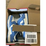 ygshoes188 spedizione contatto whatsapp qiqiyg YG96 | qiqiyg.com