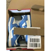 ygshoes188 spedizione contatto whatsapp qiqiyg YG96 | qiqiyg.com