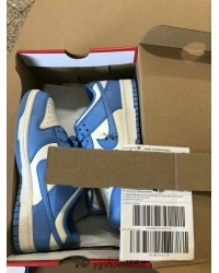 ygshoes188 spedizione contatto whatsapp qiqiyg YG96 | qiqiyg.com