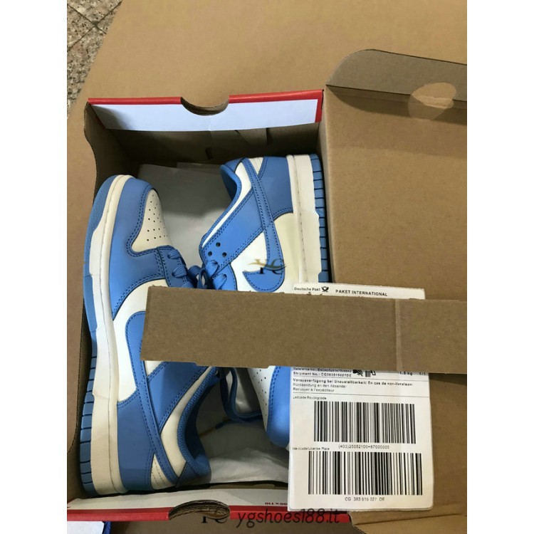 ygshoes188 spedizione contatto whatsapp qiqiyg YG96 | qiqiyg.com