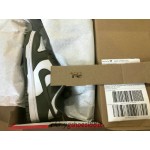 ygshoes188 spedizione contatto whatsapp qiqiyg YG97 | qiqiyg.com