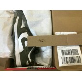 ygshoes188 spedizione contatto whatsapp qiqiyg YG97 | qiqiyg.com