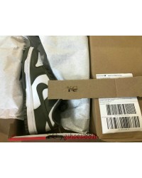ygshoes188 spedizione contatto whatsapp qiqiyg YG97 | qiqiyg.com