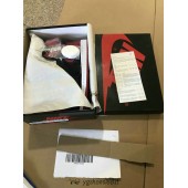 ygshoes188 spedizione contatto whatsapp qiqiyg YG98 | qiqiyg.com