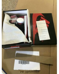 ygshoes188 spedizione contatto whatsapp qiqiyg YG98 | qiqiyg.com