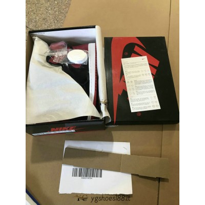 ygshoes188 spedizione contatto whatsapp qiqiyg YG98 | qiqiyg.com