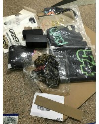 ygshoes188 spedizione contatto whatsapp qiqiyg YG99 | qiqiyg.com