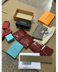 ygshoes188 spedizione contatto whatsapp qiqiyg YG100 | qiqiyg.com