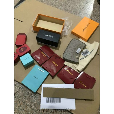 ygshoes188 spedizione contatto whatsapp qiqiyg YG100 | qiqiyg.com