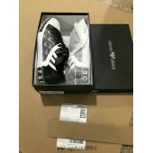 ygshoes188 spedizione contatto whatsapp qiqiyg YG101 | qiqiyg.com