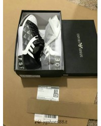 ygshoes188 spedizione contatto whatsapp qiqiyg YG101 | qiqiyg.com