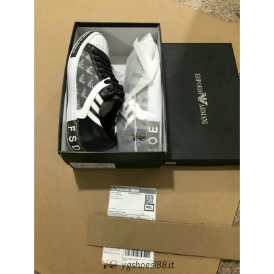 ygshoes188 spedizione contatto whatsapp qiqiyg YG101 | qiqiyg.com