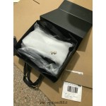 ygshoes188 spedizione contatto whatsapp qiqiyg YG102 | qiqiyg.com