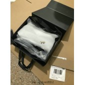 ygshoes188 spedizione contatto whatsapp qiqiyg YG102 | qiqiyg.com