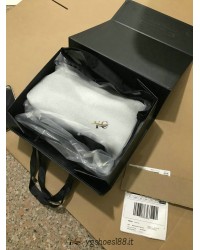 ygshoes188 spedizione contatto whatsapp qiqiyg YG102 | qiqiyg.com