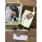 ygshoes188 spedizione contatto whatsapp qiqiyg YG103 | qiqiyg.com