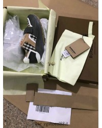 ygshoes188 spedizione contatto whatsapp qiqiyg YG103 | qiqiyg.com