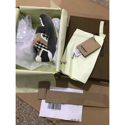 ygshoes188 spedizione contatto whatsapp qiqiyg YG103 | qiqiyg.com