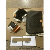 ygshoes188 spedizione contatto whatsapp qiqiyg YG104 | qiqiyg.com