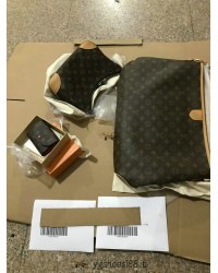 ygshoes188 spedizione contatto whatsapp qiqiyg YG104 | qiqiyg.com